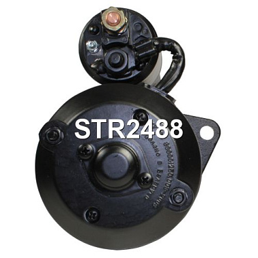 Стартер KRAUF STG2488XY