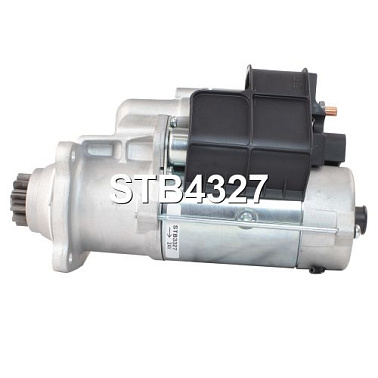Стартер KRAUF STB4327LC
