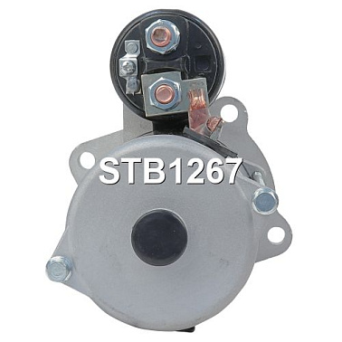 Стартер KRAUF STB1267UL