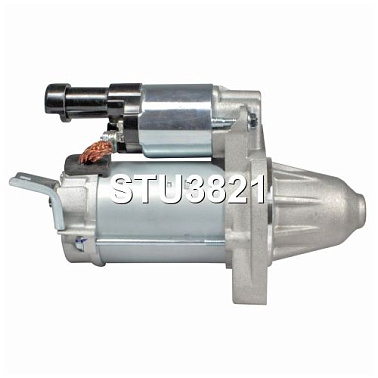 Стартер KRAUF STU3821ZD