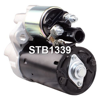 Стартер Motorherz STB1339WA