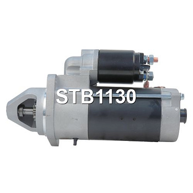 Стартер KRAUF STB1130UL