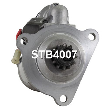 Стартер KRAUF STP4007MH