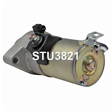 Стартер KRAUF STU3821ZD