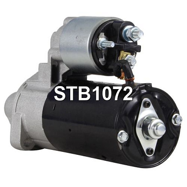 Стартер KRAUF STB1072ZL
