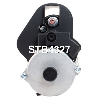 Стартер KRAUF STB4327LC