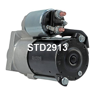 Стартер KRAUF STD2913ML