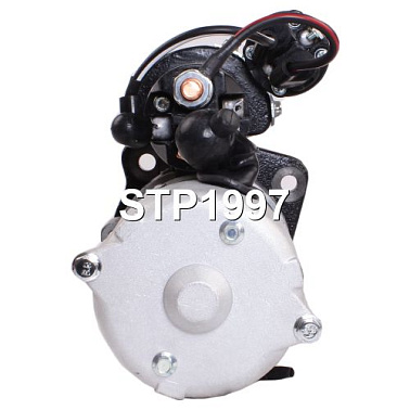 Стартер 9kw KRAUF STD3022UW