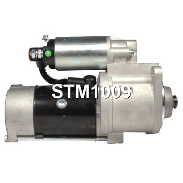 Стартер Motorherz STM1009WA