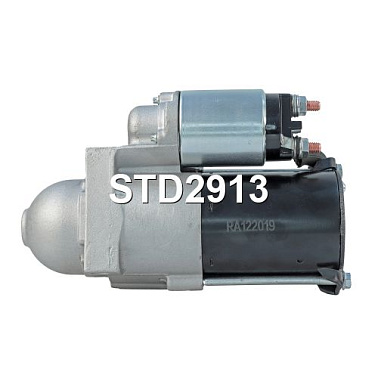 Стартер KRAUF STD2913ML