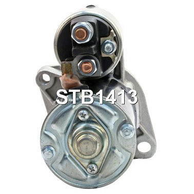 Стартер KRAUF STB1413EX