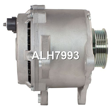 Генератор KRAUF ALH7993NW