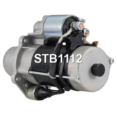 Стартер KRAUF STB1112UL