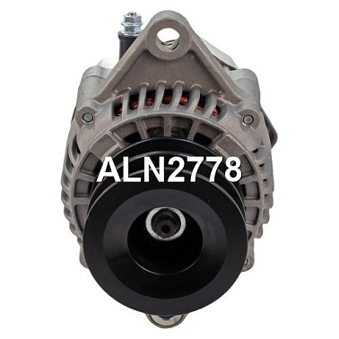 Генератор KRAUF ALN2778LK