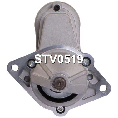 Стартер Motorherz STV0519WA