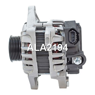 Генератор KRAUF ALA2194RN