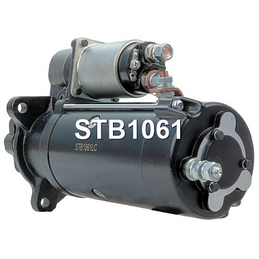 Стартер KRAUF STB1061UL