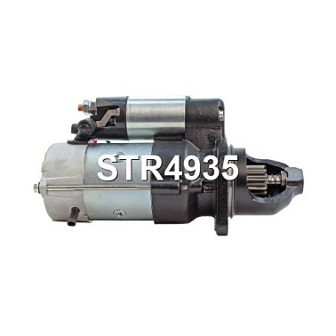 Стартер KRAUF STP4935UL