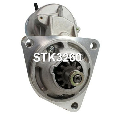 Стартер KRAUF STK3260NB