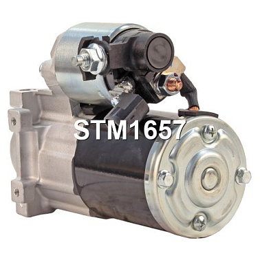 Стартер KRAUF STM1657BA