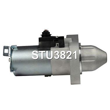 Стартер KRAUF STU3821ZD