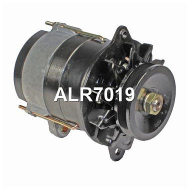 Генератор KRAUF ALR7019KL