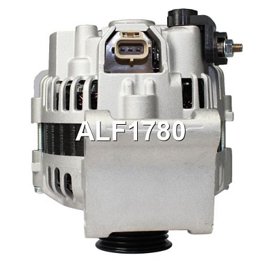 Генератор KRAUF ALM1780BS