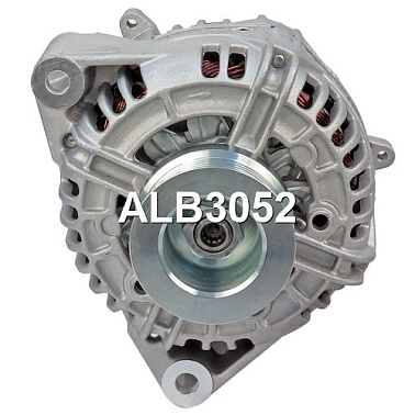 Генератор KRAUF ALB3052AN