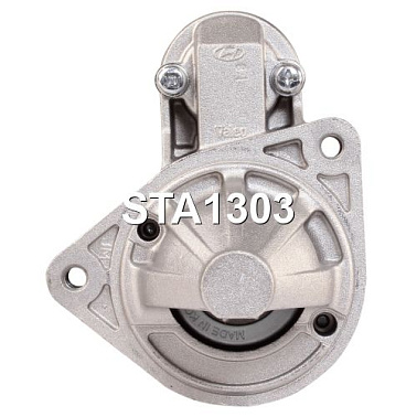 Стартер KRAUF STA1303KR