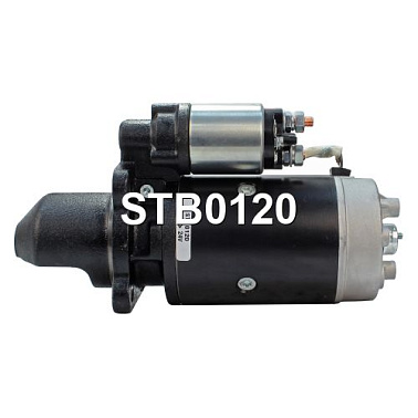 Стартер KRAUF STB9120LC