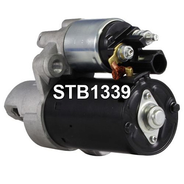 Стартер Motorherz STB1339WA