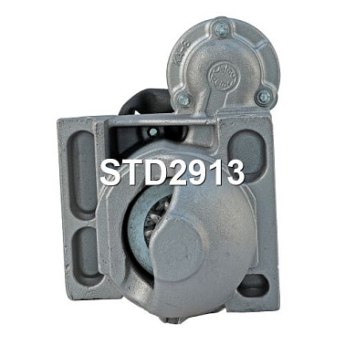 Стартер KRAUF STD2913ML
