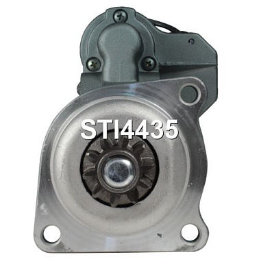 Стартер Motorherz STI4435WA