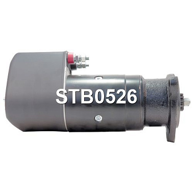 Стартер KRAUF STB0526UL
