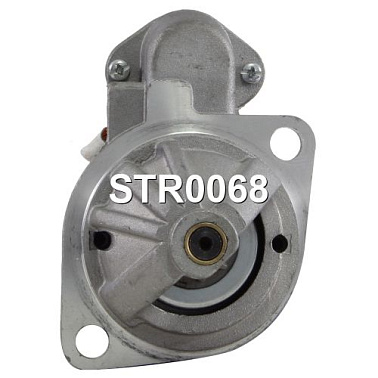 Стартер KRAUF STR0068ZL
