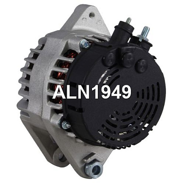 Генератор KRAUF ALN1949UX