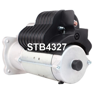 Стартер KRAUF STB4327LC