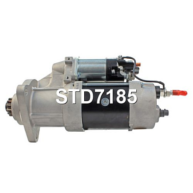 Стартер KRAUF STD7185LP