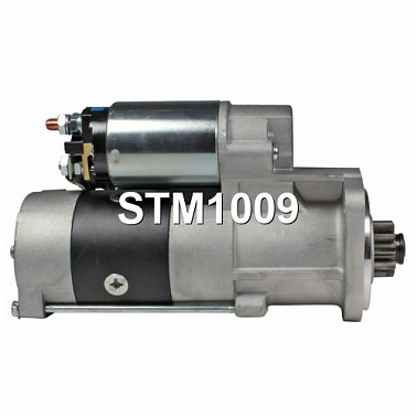 Стартер Motorherz STM1009WA