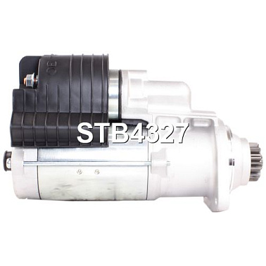 Стартер KRAUF STB4327LC