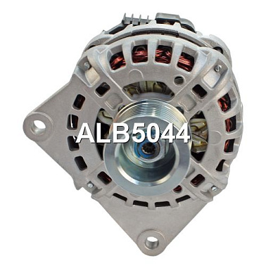 Генератор KRAUF ALB5044GB