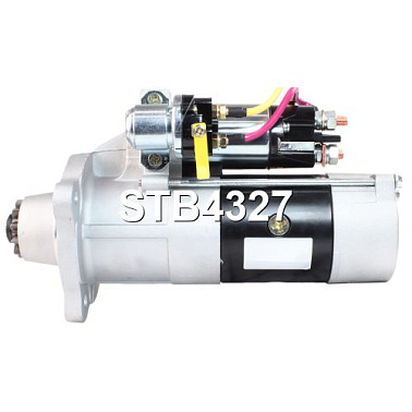 Стартер KRAUF STB4327LC