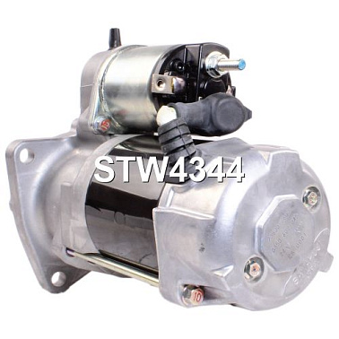 Стартер Motorherz STW7344WA