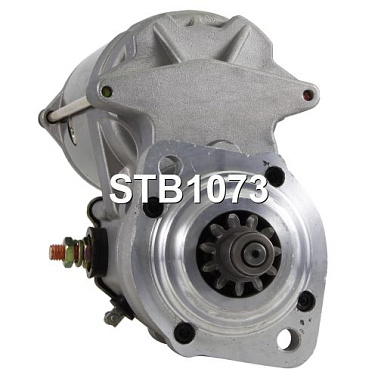 Стартер KRAUF STB1073UL