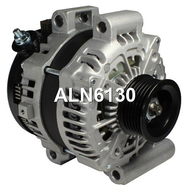 Генератор KRAUF ALN6130ZD