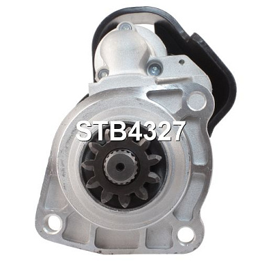 Стартер KRAUF STB4327LC