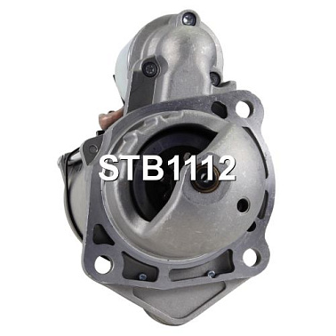 Стартер KRAUF STB1112UL