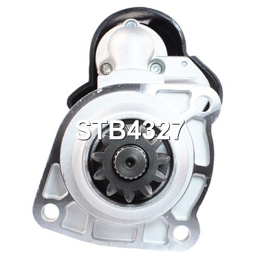 Стартер KRAUF STB4327LC