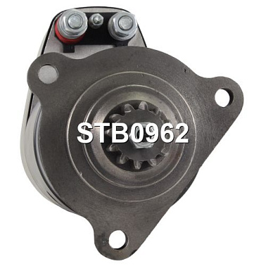 Стартер Motorherz STB0962WA