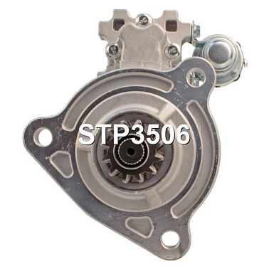 Стартер KRAUF STP3506UL